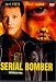 Serial Bomber