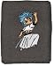 Bleach - Grimmjow Armband Schweißband Wristband US Import Orginal & Lizensiert