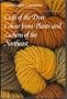 Craft of the Dyer: Colour from Plants and Lichens of the North East
