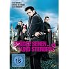 Brügge sehen... und sterben? Brügge sehen... und sterben?