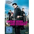 Br�gge sehen... und sterben?