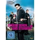 Br�gge sehen... und sterben?