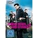 Br�gge sehen... und sterben?