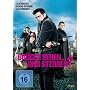 Br�gge sehen... und sterben?
