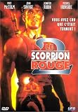 Buy : Red Scorpion [DVD]