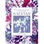 The Gardener's Guide to Growing Salvias