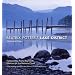 Beatrix Potter's Lake District