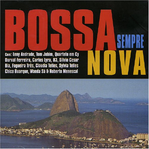 Bossa Nova