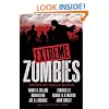 Extreme Zombies