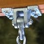 PlayStar Playsets Commercial Grade Swing Hangers
