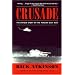 Crusade: The Untold Story of the Persian Gulf War