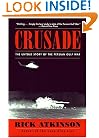 Crusade: The Untold Story of the Persian Gulf War