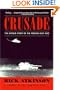 Crusade: The Untold Story of the Persian Gulf War