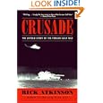 Crusade: The Untold Story of the Persian Gulf War