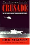 Crusade: The Untold Story of the Pers...