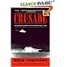 Crusade: The Untold Story of the Persian Gulf War