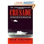 Crusade: The Untold Story of the Persian Gulf War