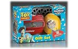 Fisher-Price Toy Story Viewmaster Giftset