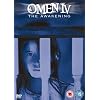 Omen 4 -  the Awakening [DVD]