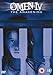 DVD : Omen 4 - The Awakening [1991]