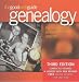 The Good Web Guide to Genealogy