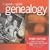 The Good Web Guide to Genealogy