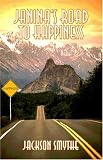 Janina's Road to Happiness