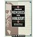 From Memories to Manuscript: The Five-Step Method of Writing Your Life Story