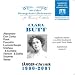 Search : Clara Butt, Historical Recordings from 1909-27