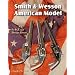 Smith & Wesson American Model