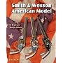 Smith & Wesson American Model