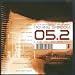 Click here to Compare Prices of 05.2