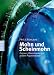 Search : Mohn und Scheinmohn. Papaver, Meconopsis und andere Papaveraceae.