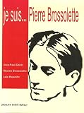Je suis Pierre Brossolette