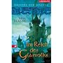 Im Reich des Glasvolks. Die Woran-Saga 03.