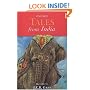 Tales from India (Oxford Myths and Legends)