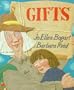 Gifts