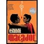 Matador  [DVD] [1987]