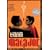 Matador  [DVD] [1987]