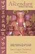 The Ascendant: The 108 Planets of Vedic Astrology