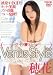 Venus Style ��� [DVD]