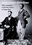 Inside Lincoln's White House: The Complete Civil War Diary of John Hay
