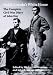 Inside Lincoln's White House: The Complete Civil War Diary of John Hay