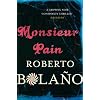 Monsieur Pain
