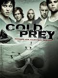 Cold Prey