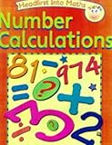 Number calculations