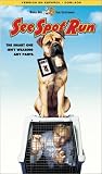 See Spot Run (Spanish) (Sub Clam)