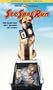 See Spot Run [VHS]
