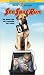 VHS : See Spot Run (Spanish) (Sub Clam)