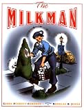 The Milkman